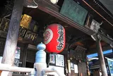 行願寺