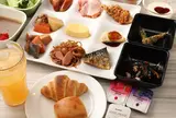 スマイルホテル金沢西口駅前