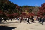宮町駐車場