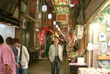 錦市場