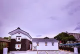 峰村商店