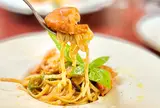 イタリアンダイニングAji-to