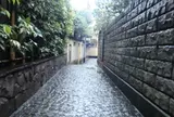 神楽坂