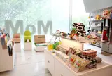 MoMAデザインストア