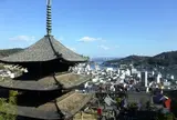 尾道市