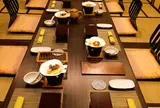 旬季 ぷくぷく（移転後）純和食