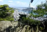 千光寺山ロープウェイ