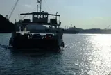 尾道渡船