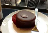 スターバックスコーヒー南青山骨董通り店（STARBUCKS COFFEE）