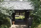 ららこパン工房