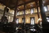 Cafe1894