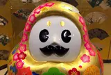 八百萬本舗
