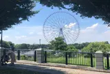 葛西臨海公園