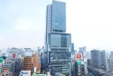 渋谷ヒカリエ