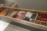 立食い鮨 鮨川