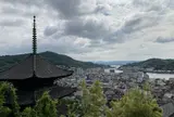 天寧寺