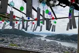 千光寺