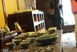 俵種苗店