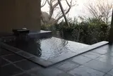 源泉と離れのお宿・月