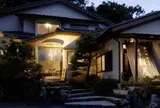 本家鮪屋 伊豆高原本店
