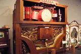 伊豆オルゴール館