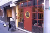 BarTapas