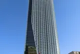 虎ノ門ヒルズ