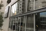 ミノッティ