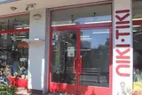 Niki Tiki
