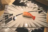 Tokyo’s Tokyo