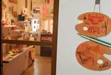フライハイト
