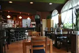 かもがわレストラン