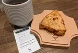 COVERT COFFEE