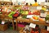 Farmer's Market