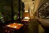 コード クルック+イル ギオットーネ