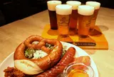 世界のビール博物館