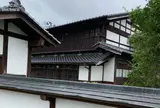 村兵商家