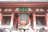 雷門