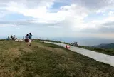大室山
