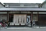 ゑびす屋加兵衛