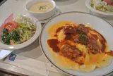 のらくろ