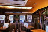喫茶ニューポート