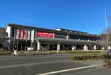 鈴なり市場
