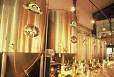 T.Y. Harbor Brewery（ティー・ワイ・ハーバー ブルワリー）