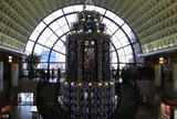 天王洲銀河劇場