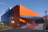 四季劇場〔夏〕