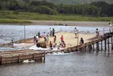 矢沢のやな