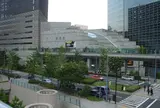 電通四季劇場[海]
