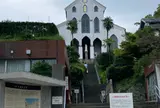 大浦天主堂