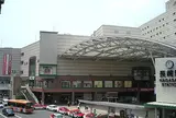 JR長崎駅